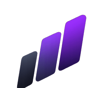 Trackyfi