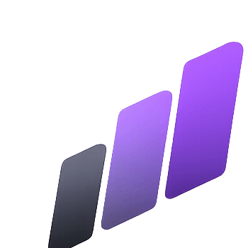 Trackyfi